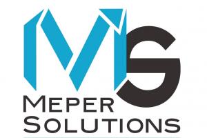 MEPER SOLUTIONS