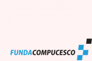Fundacompucesco