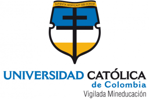 Universidad Católica de Colombia