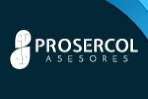 PROSERCOL
