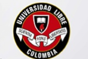 Universidad Libre Seccional Pereira