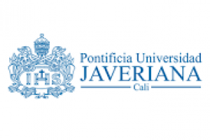 Pontificia Universidad Javeriana Cali
