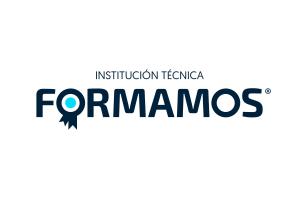 Formamos