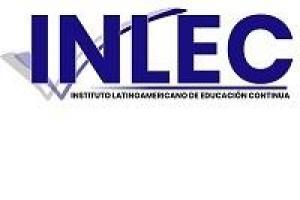 INLEC - INSTITUTO LATINOAMERICANO DE EDUCACIÓN CONTINUA