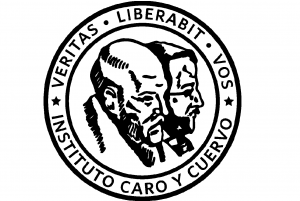 Instituto Caro y Cuervo