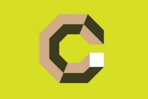 Cuadrilla