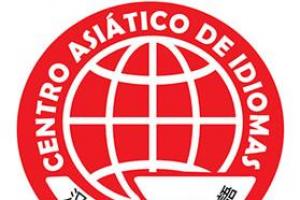 Centro Asiático de Idiomas