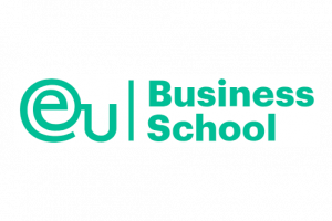 EU Business School