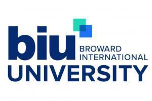 BIU University Miami