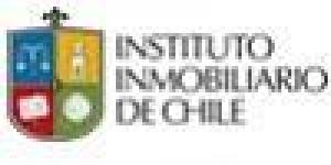 Instituto Inmobiliario de Chile