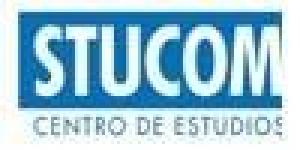STUCOM Centro de Estudios