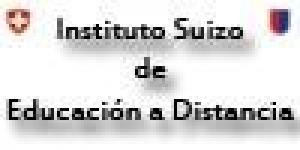 Instituto Suizo de Educación a Distancia