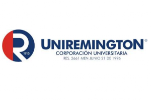 Corporación Universitaria Remington
