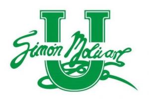 Universidad Simón Bolivar