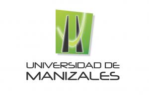 Universidad de Manizales