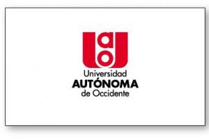 Universidad Autónoma de Occidente
