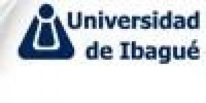Universidad de Ibagué