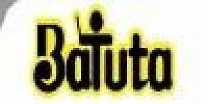 Fundación Nacional Batuta