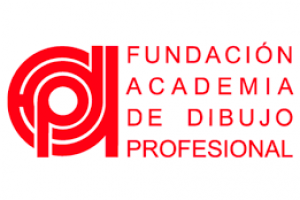 Academia de Dibujo Profesional