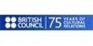 British Council