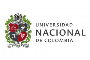 Universidad Nacional de Colombia