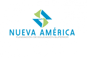 Fundación de Educación Superior Nueva América