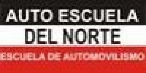 Auto Escuela Del Norte