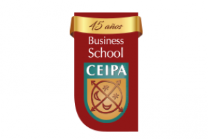 CEIPA Business School