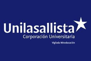 Unilasallista
