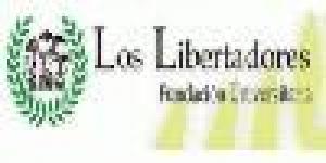 Fundación Universitaria Los Libertadores