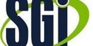 SGI SERVICIOS DE GESTIÓN INTEGRAL