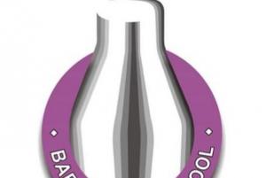 Spirits Bartending School Escuela Bartender Internacional