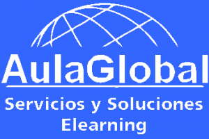 Campus AulaGlobal