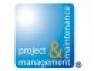 PMM Asset & Project Management SAS