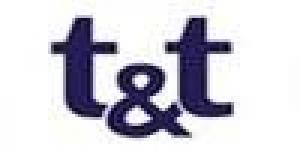 T&t - Teaching and Tutoring