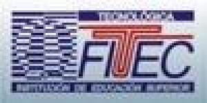 Tecnologica Fitec - Institucion de Educacion Superior