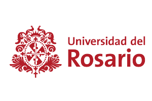 Universidad del Rosario