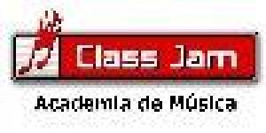 Class Jam