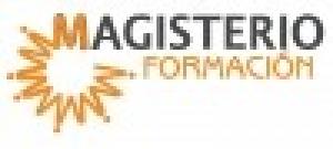 Magisterio