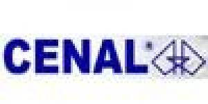 CENAL (Centro Nacional de Capacitación Laboral)