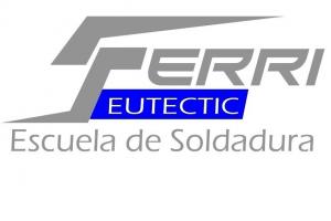 FERRIEUTECTIC Escuela de Soldadura