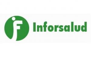 Inforsalud