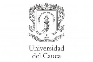 Universidad del Cauca