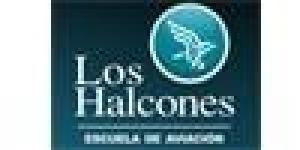 Escuela de Aviación los Halcones