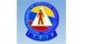 Instituto Tolimense de Formacion Tecnica Profesional ITFIP