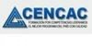 Centro de Capacitación CENCAC