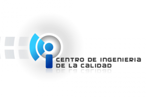 Centro de Ingeniería de la Calidad