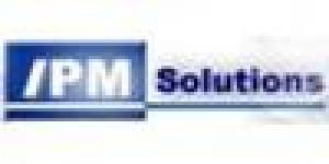 IPM Solutions