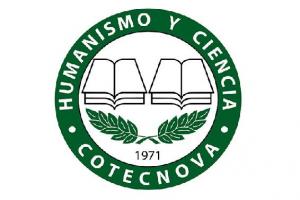 Corporación de Estudios Tecnológicos del Norte del Valle