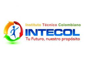 INTECOL